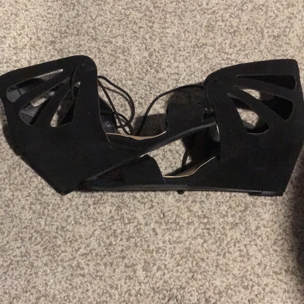 Used few times - Picture 3 of 3